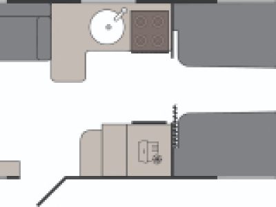 N2026-Coachman-Lusso-3-Layout.jpg