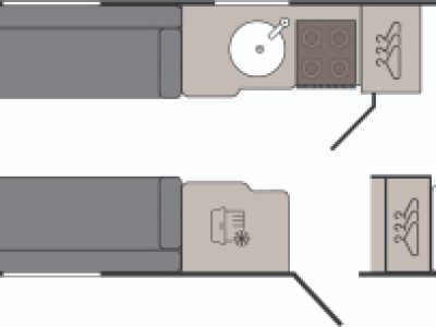 N2026-Coachman-VIP-460-Layout.jpg