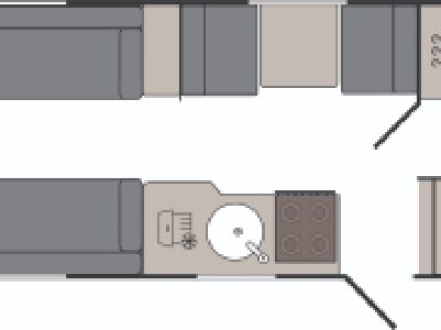 N2026-Coachman-VIP-520-Layout.jpg