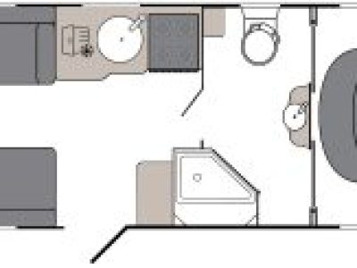 N2026-Coachman-VIP-545-Layout.jpg