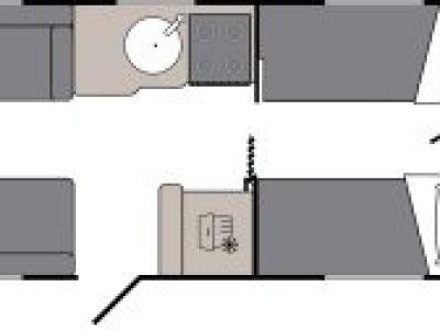 N2026-Coachman-VIP-565-Layout.jpg