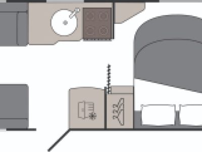 N2026-Coachman-VIP-575-Layout.jpg