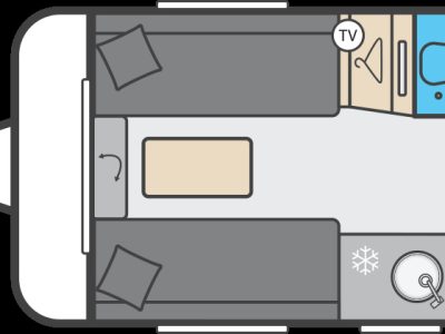 N2026-Swift-Basecamp-2-Layout.jpg
