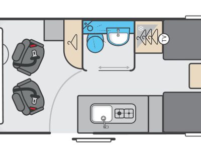 N2026-Swift-Carrera-132-Layout.jpg