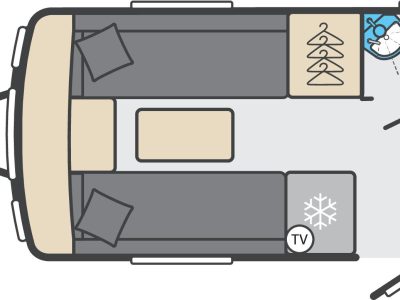 N2026-Swift-Challenger-390-Layout.jpg
