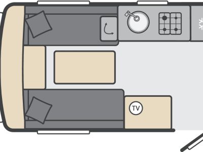 N2026-Swift-Challenger-480-Layout.jpg