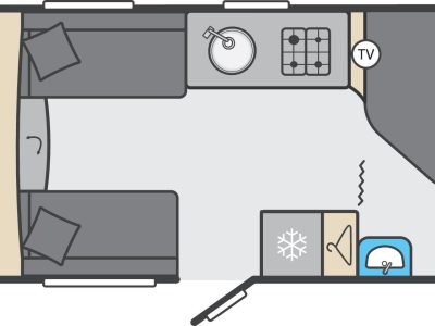 N2026-Swift-Challenger-500-Layout.jpg