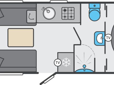 N2026-Swift-Challenger-560-Layout.jpg