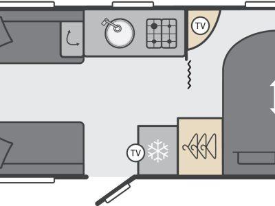 N2026-Swift-Challenger-580-Layout.jpg