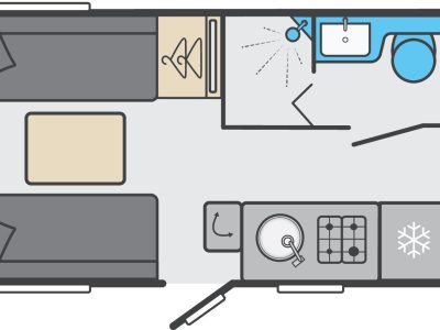 N2026-Swift-Challenger-590-Layout.jpg