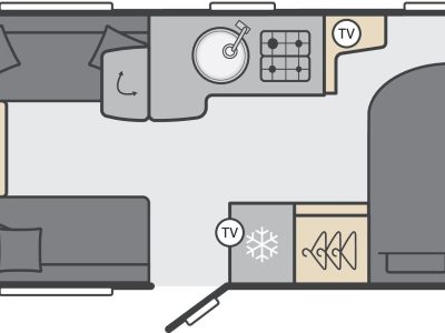 N2026-Swift-Conqueror-580-Layout.jpg