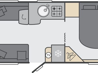 N2026-Swift-Elegance-Grande-845-Layout.jpg