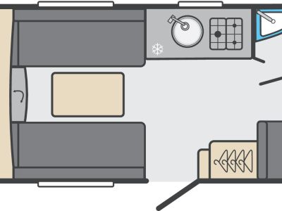 N2026-Swift-Sprite-Alpine-4-DB-Layout.jpg
