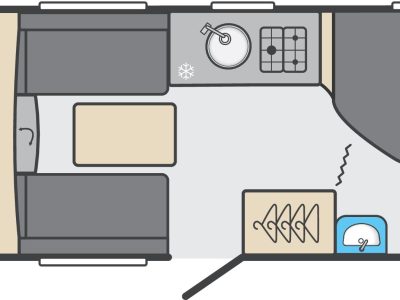 N2026-Swift-Sprite-Alpine-4-Layout.jpg