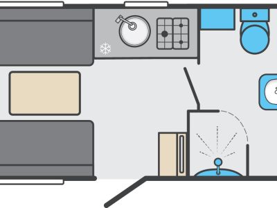 N2026-Swift-Sprite-Major-4-EB-Layout.jpg