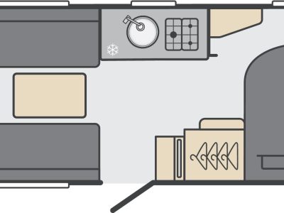 N2026-Swift-Sprite-Major-4-SB-Layout.jpg