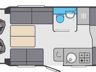N2026-Swift-Voyager-574-Layout.jpg