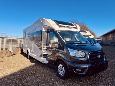 N2026-Swift-Voyager-584-1