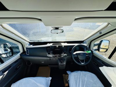 N2026-Swift-Voyager-584-2