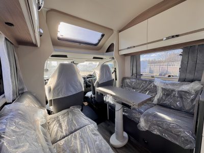 N2026-Swift-Voyager-584-3