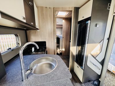 N2026-Swift-Voyager-584-6