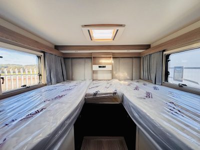 N2026-Swift-Voyager-584-7