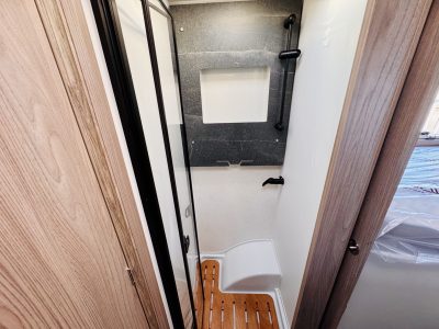 N2026-Swift-Voyager-584-9