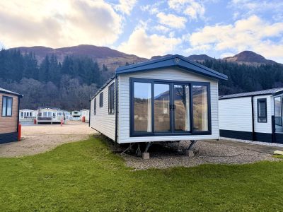 N2026-Victory-Davenport-40-x-13-2-Bedroom-7631-1