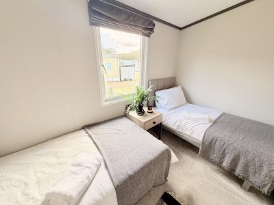 N2026-Victory-Davenport-40-x-13-2-Bedroom-7631-11