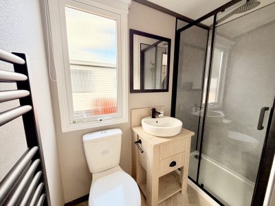 N2026-Victory-Davenport-40-x-13-2-Bedroom-7631-12