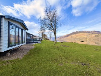 N2026-Victory-Davenport-40-x-13-2-Bedroom-7631-2