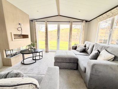 N2026-Victory-Davenport-40-x-13-2-Bedroom-7631-4