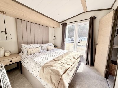 N2026-Victory-Davenport-40-x-13-2-Bedroom-7631-7