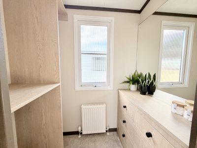 N2026-Victory-Davenport-40-x-13-2-Bedroom-7631-9