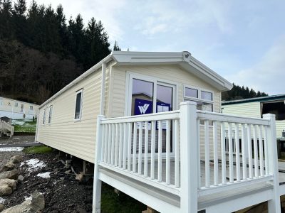 N2026-Willerby-Rio-38-x-12-3-Bedroom-7596-1