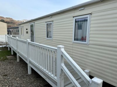 N2026-Willerby-Rio-38-x-12-3-Bedroom-7596-2