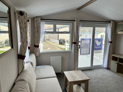 N2026-Willerby-Rio-38-x-12-3-Bedroom-7596-3