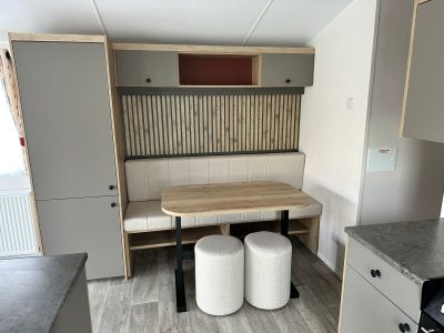 N2026-Willerby-Rio-38-x-12-3-Bedroom-7596-4