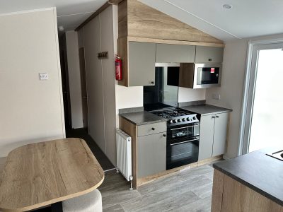 N2026-Willerby-Rio-38-x-12-3-Bedroom-7596-5