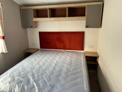 N2026-Willerby-Rio-38-x-12-3-Bedroom-7596-6