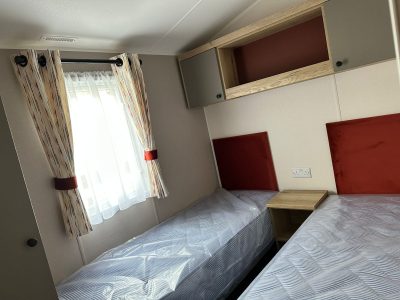 N2026-Willerby-Rio-38-x-12-3-Bedroom-7596-7