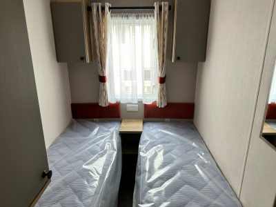 N2026-Willerby-Rio-38-x-12-3-Bedroom-7596-8