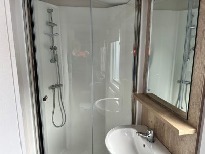 N2026-Willerby-Rio-38-x-12-3-Bedroom-7596-9