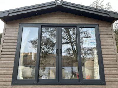 N2026-Willerby-Salisbury-38-x-12-2-Bedroom-7604-1