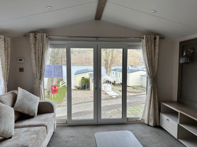 N2026-Willerby-Salisbury-38-x-12-2-Bedroom-7604-2