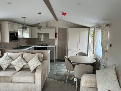 N2026-Willerby-Salisbury-38-x-12-2-Bedroom-7604-3