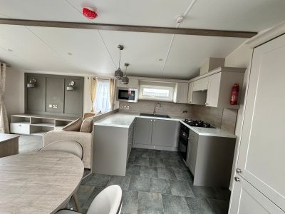 N2026-Willerby-Salisbury-38-x-12-2-Bedroom-7604-4