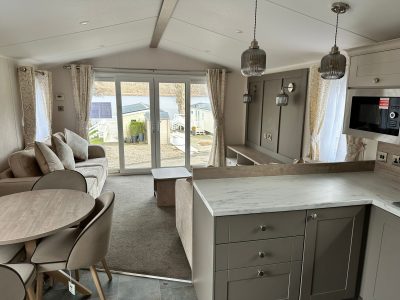 N2026-Willerby-Salisbury-38-x-12-2-Bedroom-7604-5