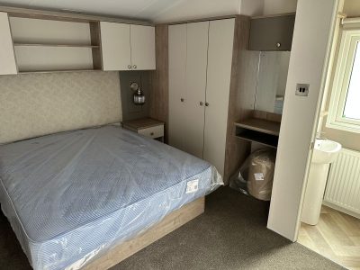 N2026-Willerby-Salisbury-38-x-12-2-Bedroom-7604-6