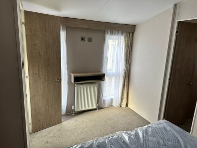 N2026-Willerby-Salisbury-38-x-12-2-Bedroom-7604-7